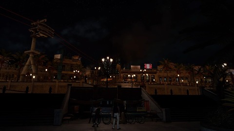FINAL FANTASY XV_20170118173442