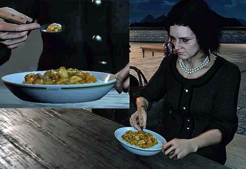 FINAL FANTASY XV_20170118173334