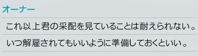 dawdwawgrgse (26)