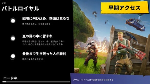 dadawsadw