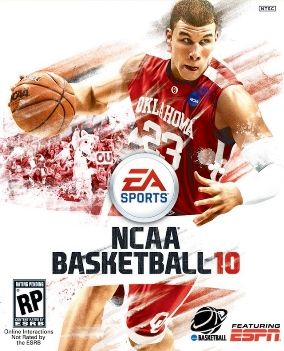 NCAA_Basketball_10_Cover
