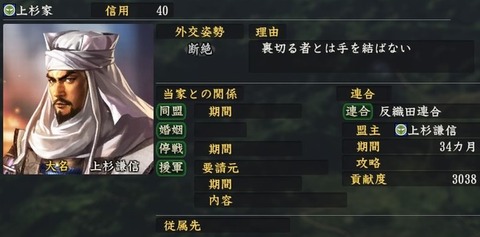 a58