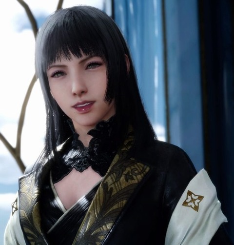 FINAL FANTASY XV JUDGMENT DISC_20161116130124