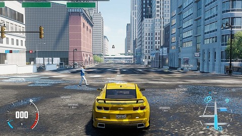 httjrdweafca (1)