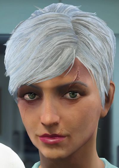 Fallout 4_20160214185615