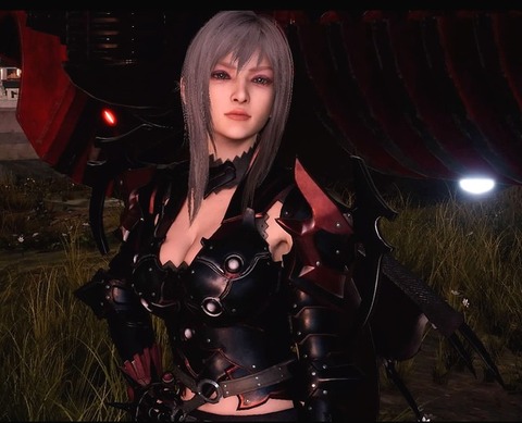 FINAL FANTASY XV_20170127011555