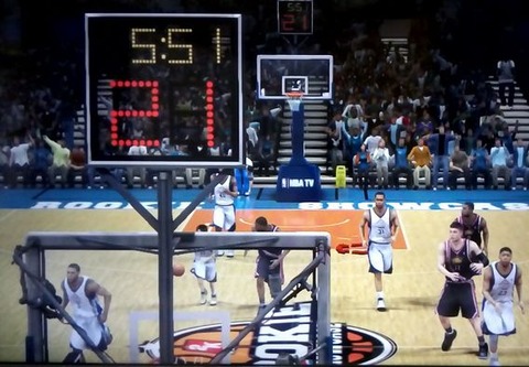 nba40