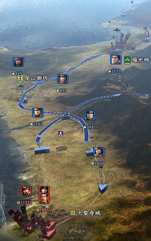 h11