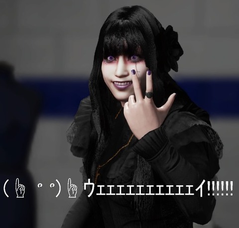 bgyu2