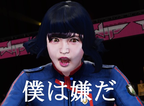 vjvjhbhjhbvgvv