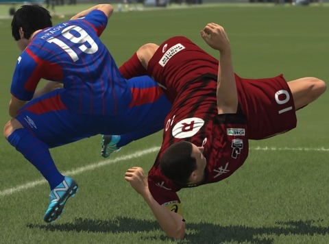 Winning Eleven 2017_20161029202626
