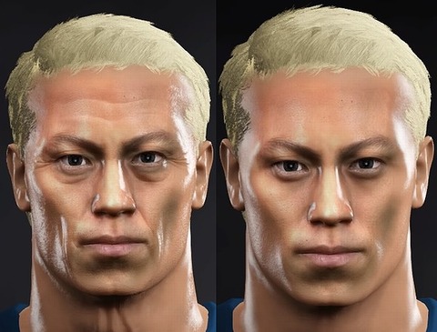 WWE 2K17_20170209173909