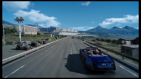 FINAL FANTASY XV_20170120190504