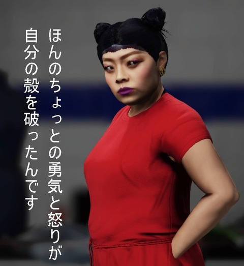 edassffz (3)