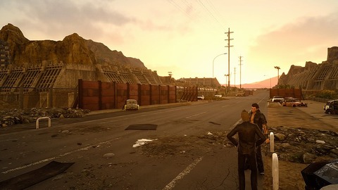FINAL FANTASY XV JUDGMENT DISC_20161117020210