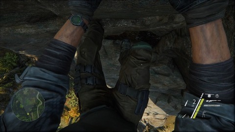 zzz8 (3)