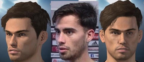 Winning Eleven 2016_20160311110755