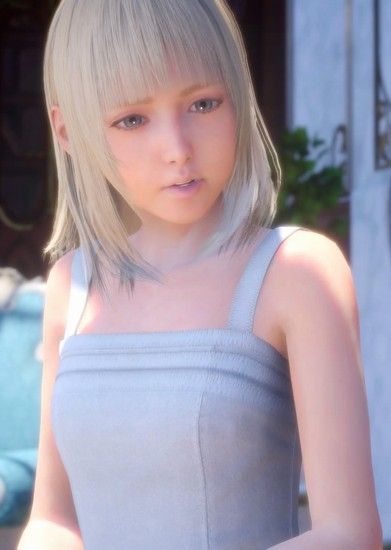 FINAL FANTASY XV JUDGMENT DISC_20161116130049
