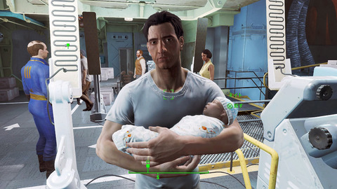 Fallout 4_20160509022811