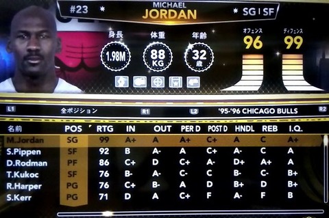 nba17