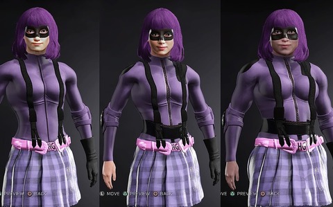 WWE 2K17_20170209155354a