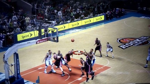 nba35