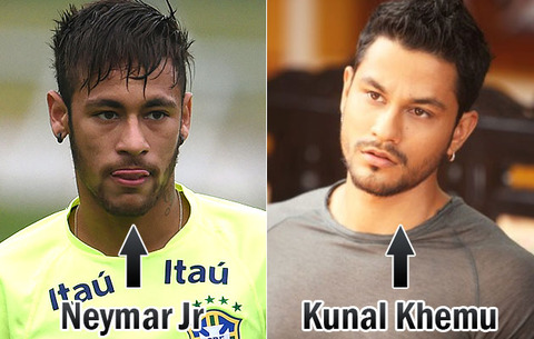 kunal-neymar630