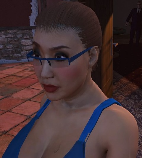 dadawwdfeffaada (108)