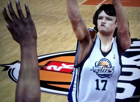 nba32