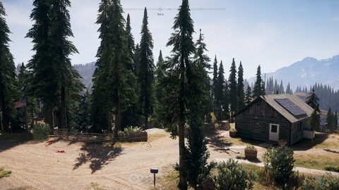 Far Cryooo (108)