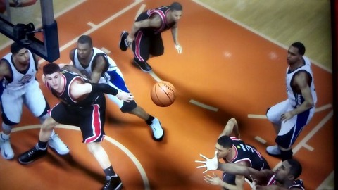 nba34