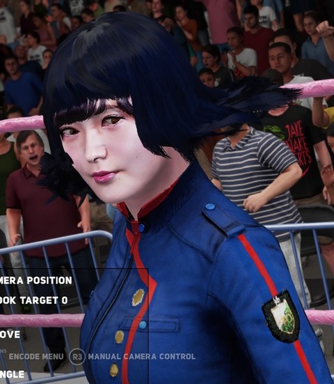 WWE 2K18_20180314093927a