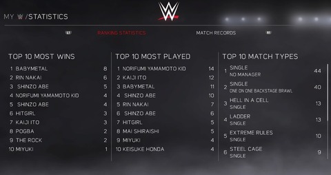 wwertyu (1)
