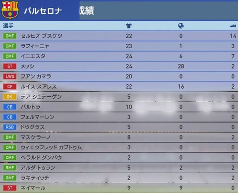 Winning Eleven 2016_20160708103758