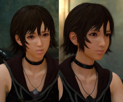 FINAL FANTASY XV_20170118181411