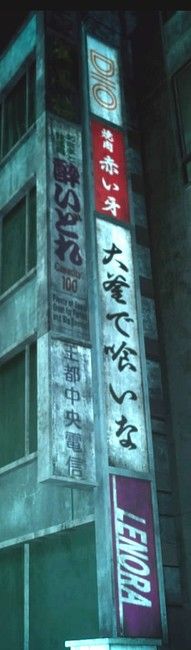 FINAL FANTASY XV_20170124154342