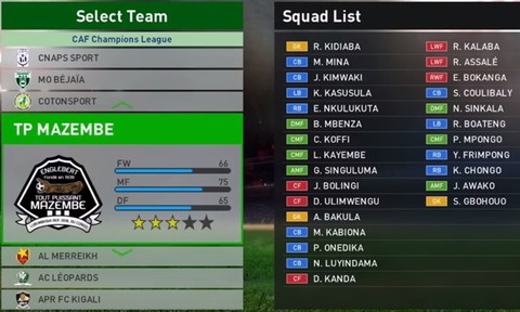 PES_PC10