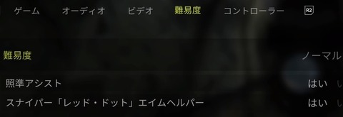 zzz7 (15)