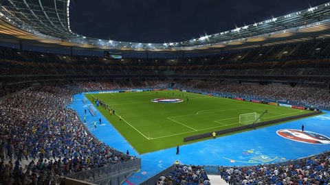 Winning Eleven 2016_20160708111351