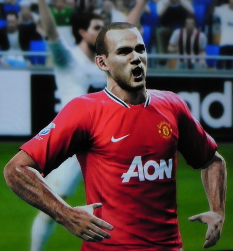 wwerty (2)