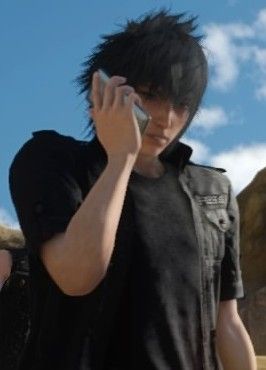 FINAL FANTASY XV JUDGMENT DISC_20161116110611