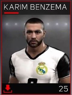 WWE 2K17_20170822190613
