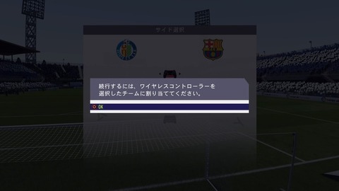 dwadawdfrg (2)