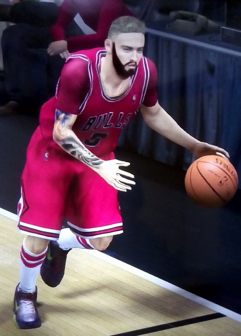 nba57