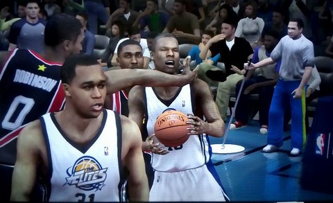 nba42
