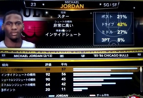 nba28