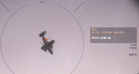 bfgsfsaa (1)