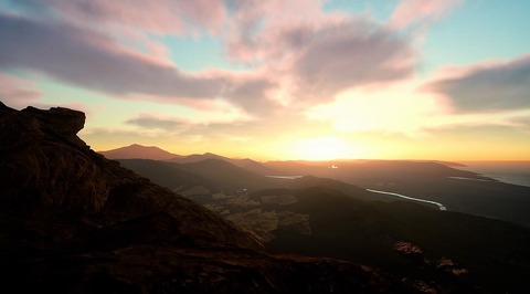FINAL FANTASY XV_20170124172257