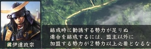 m37