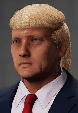 WWE 2K18_20171023014929
